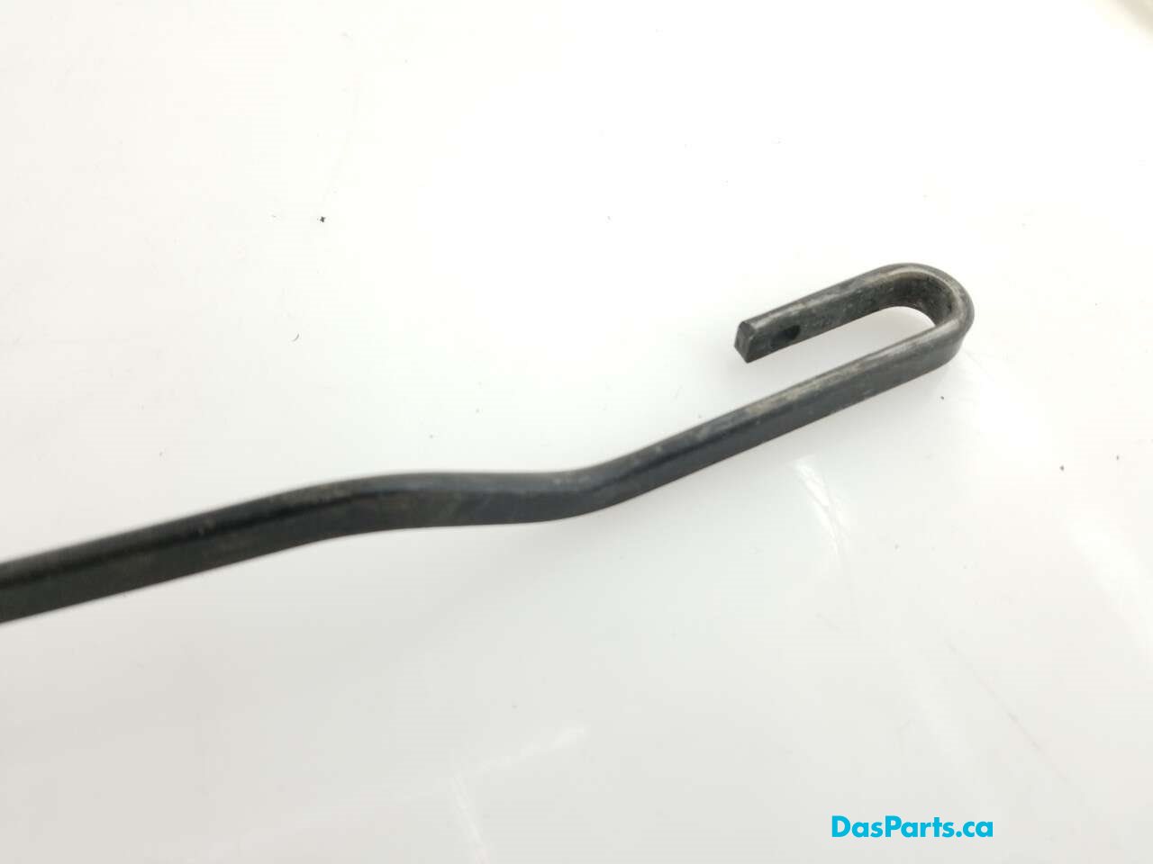 Wiper Arm LF