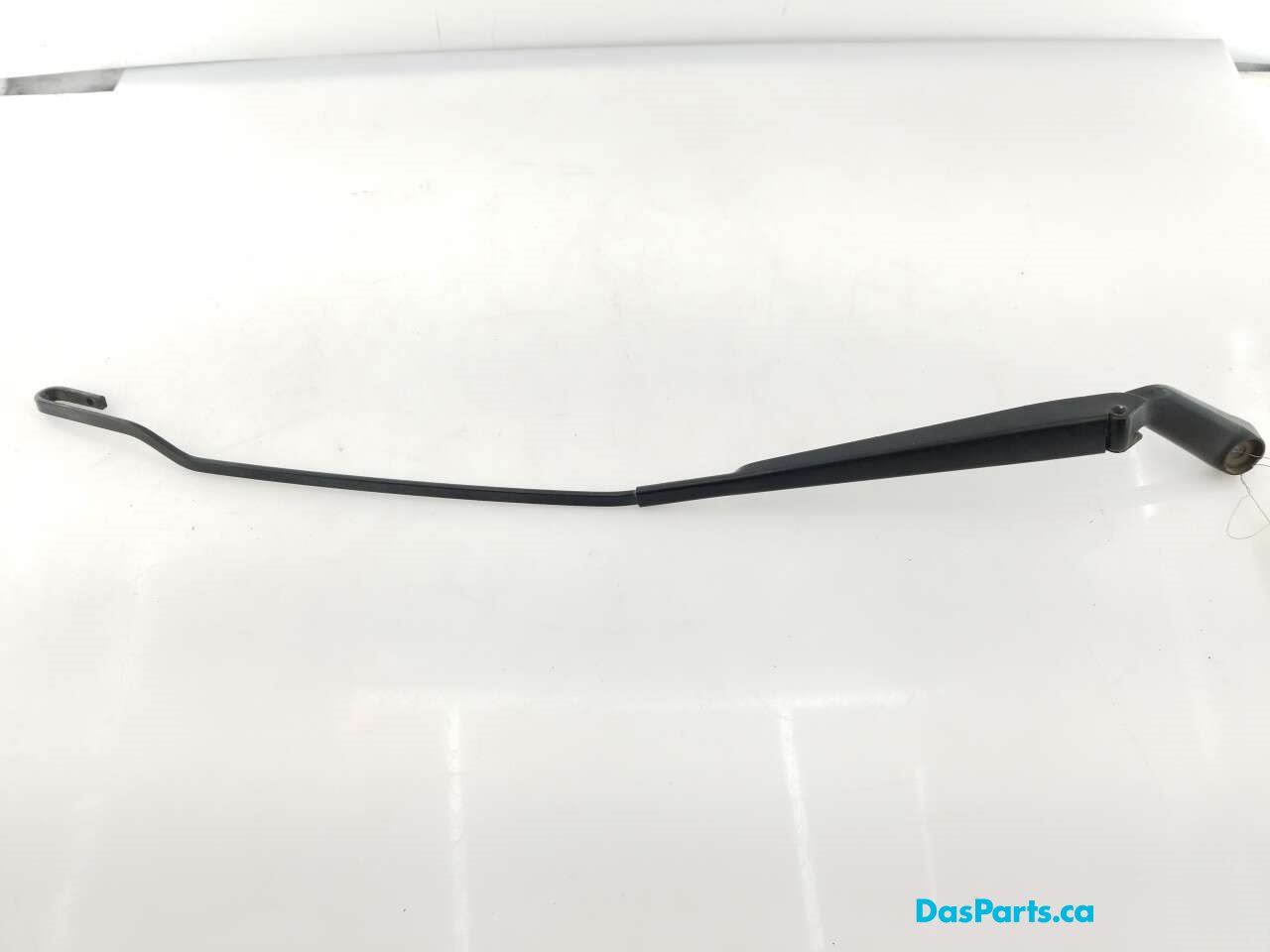 Wiper Arm RF