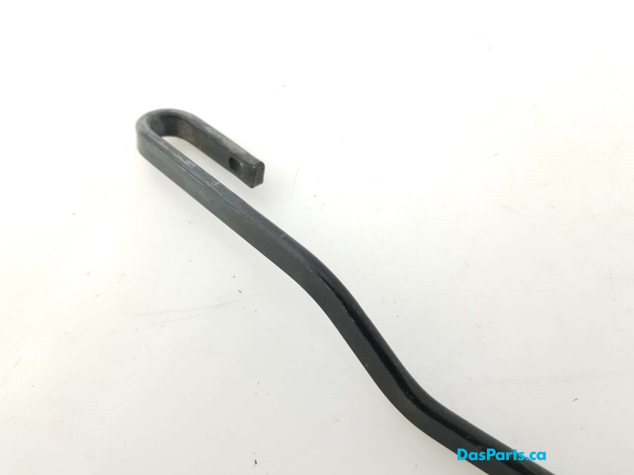 Wiper Arm RF