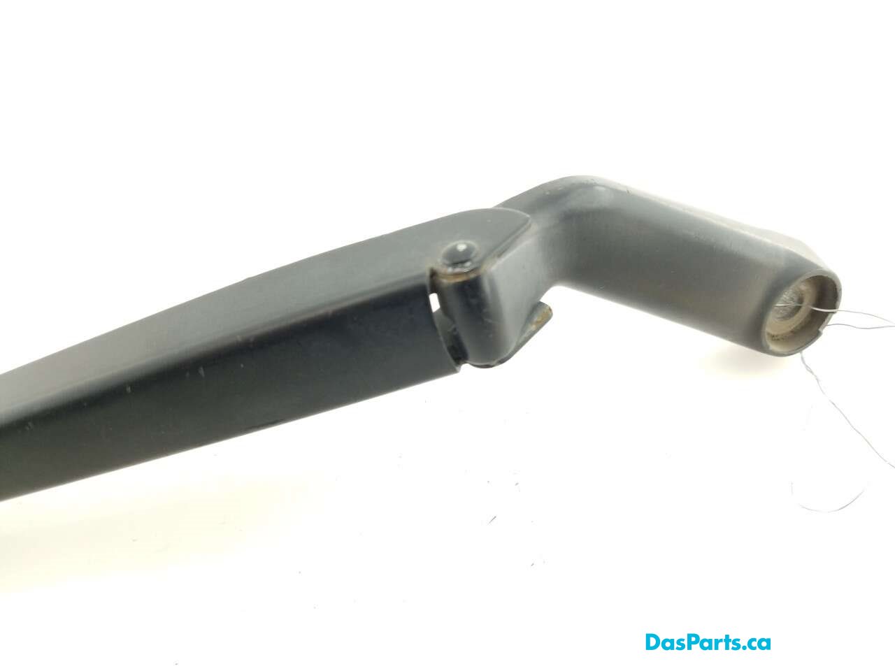 Wiper Arm RF