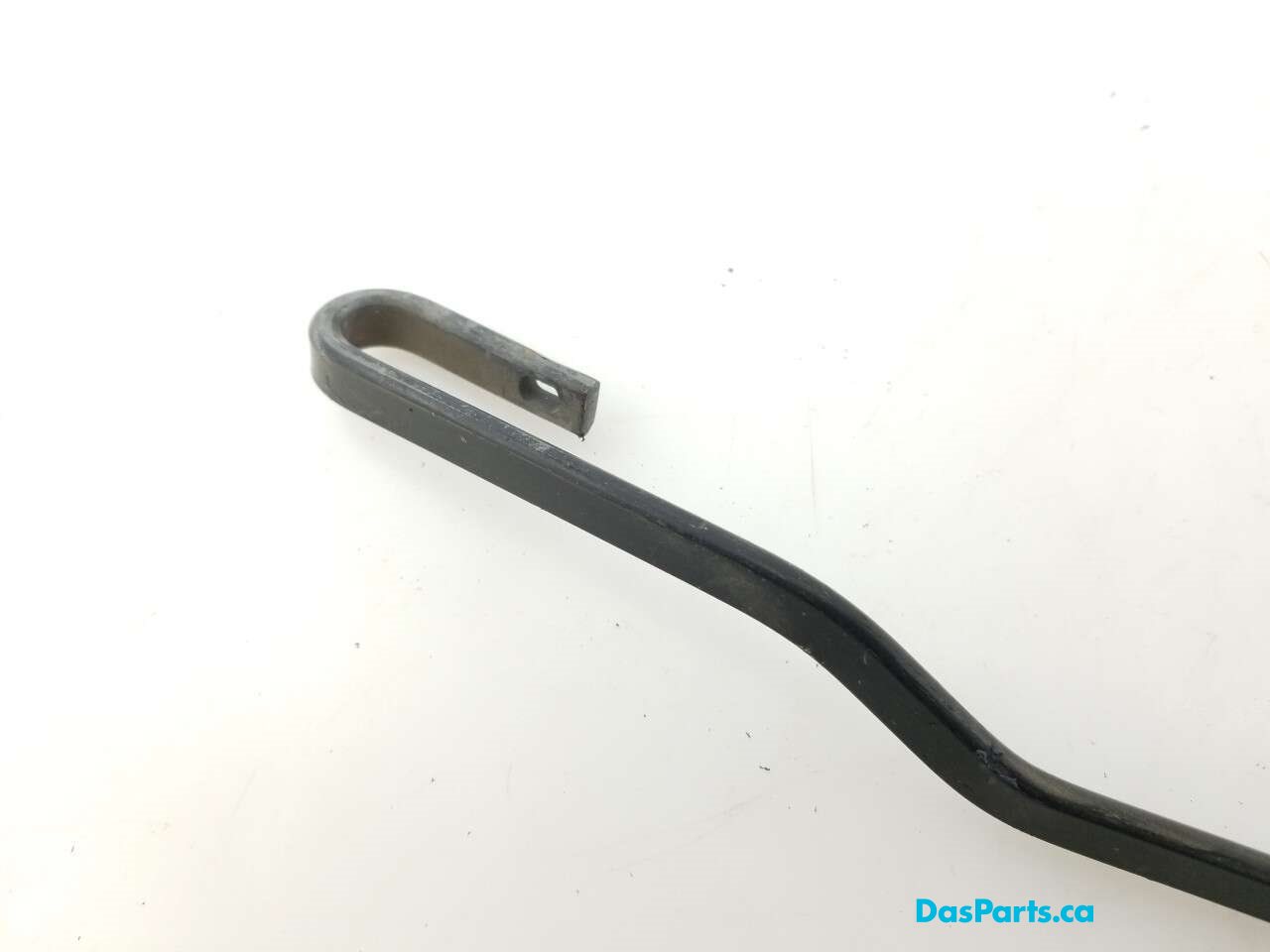 Wiper Arm RF