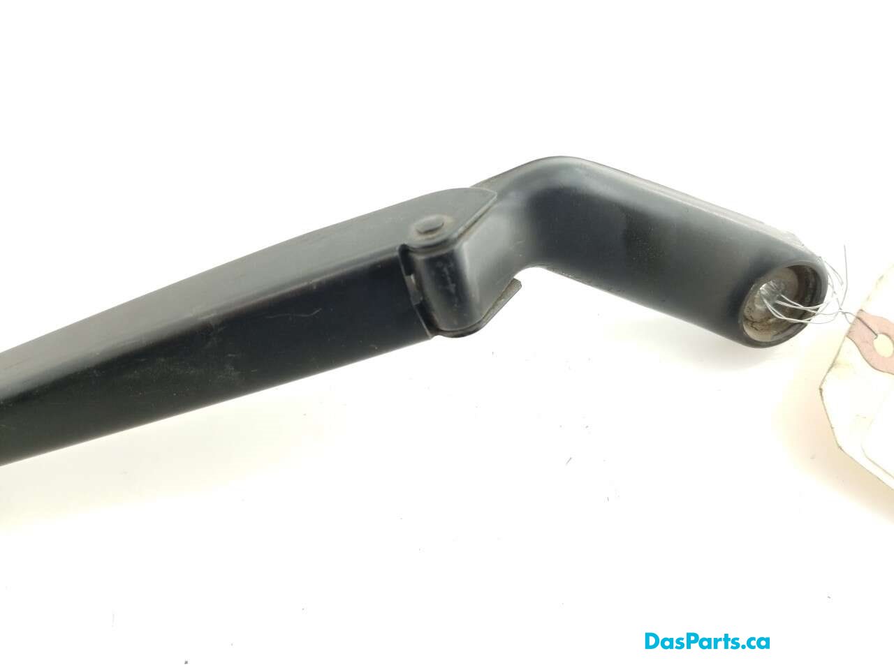 Wiper Arm RF