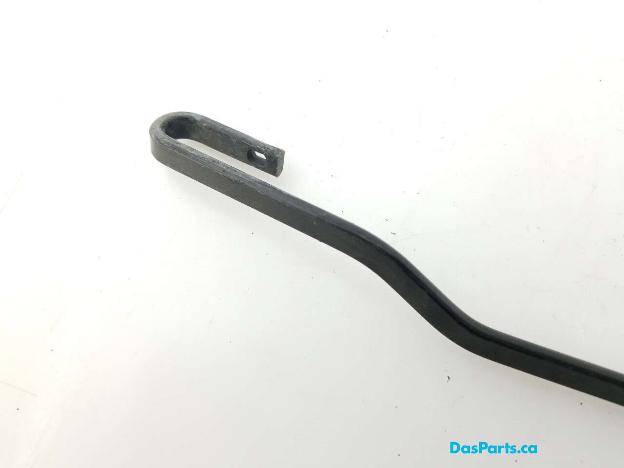 Wiper Arm RF