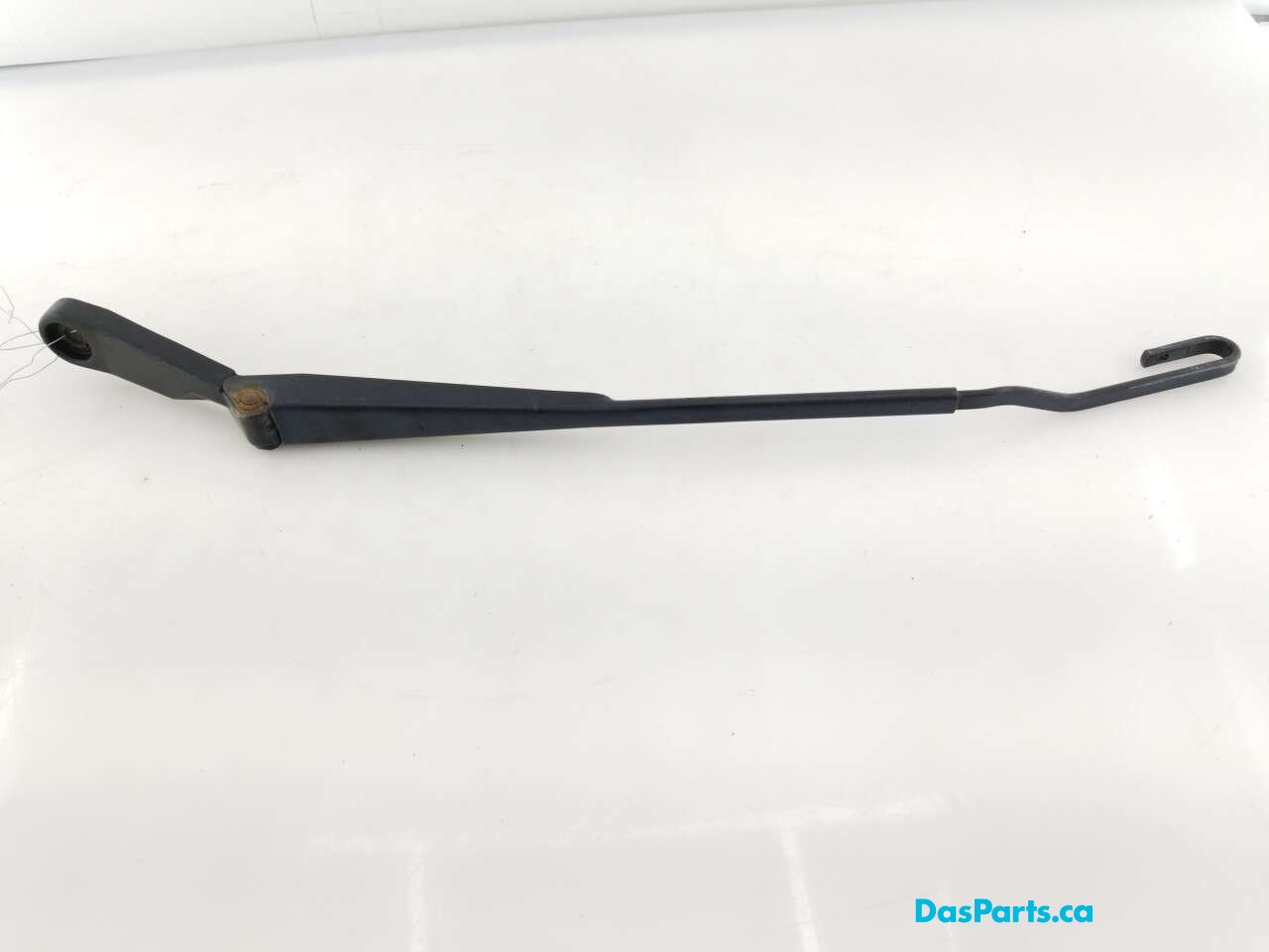 Wiper Arm LF