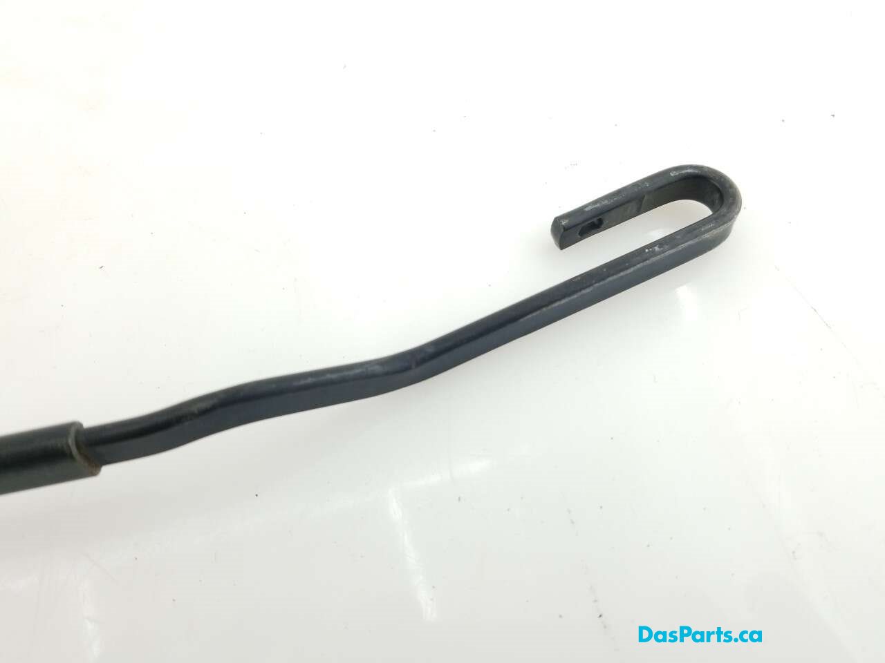 Wiper Arm LF