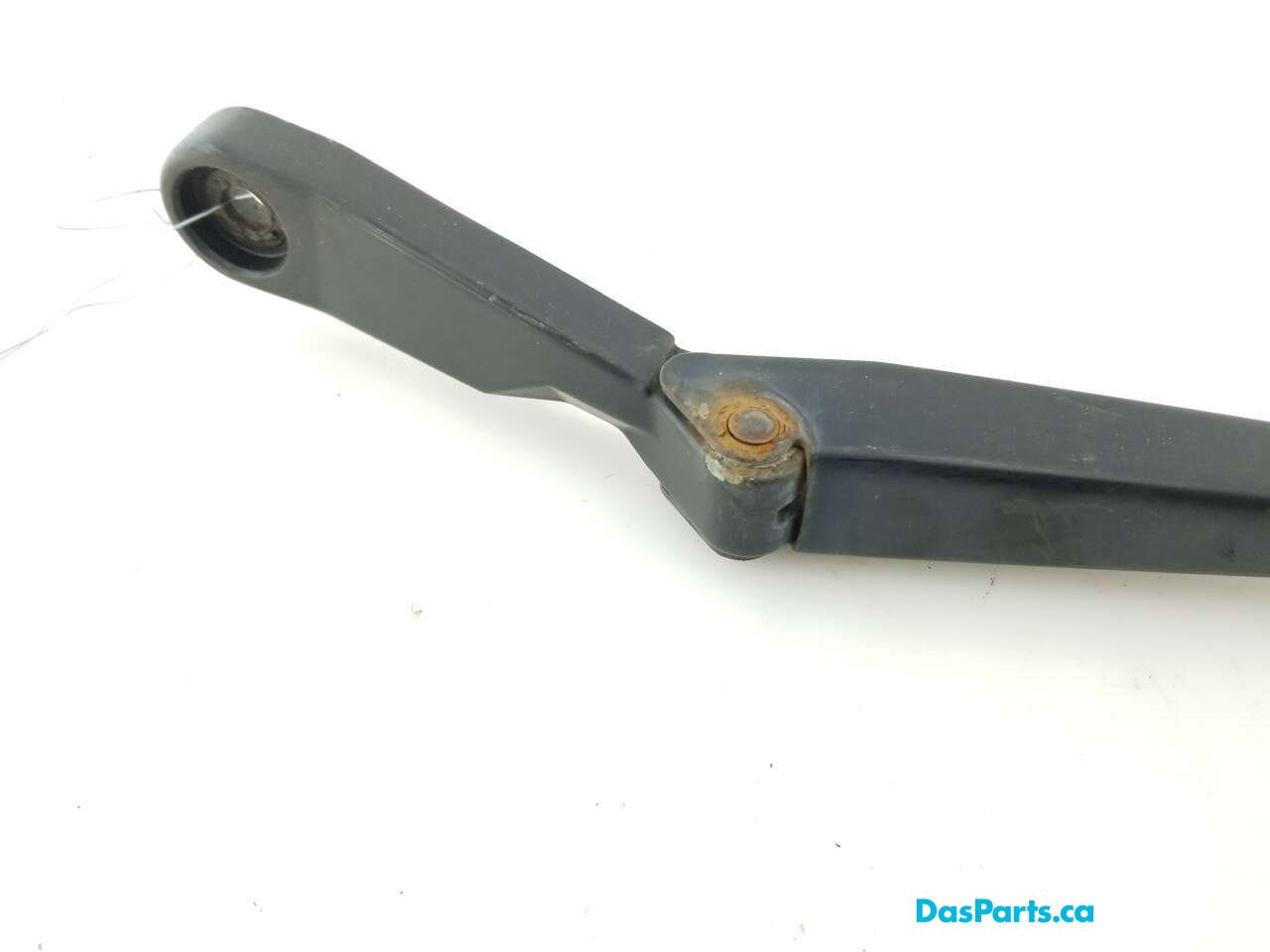 Wiper Arm LF