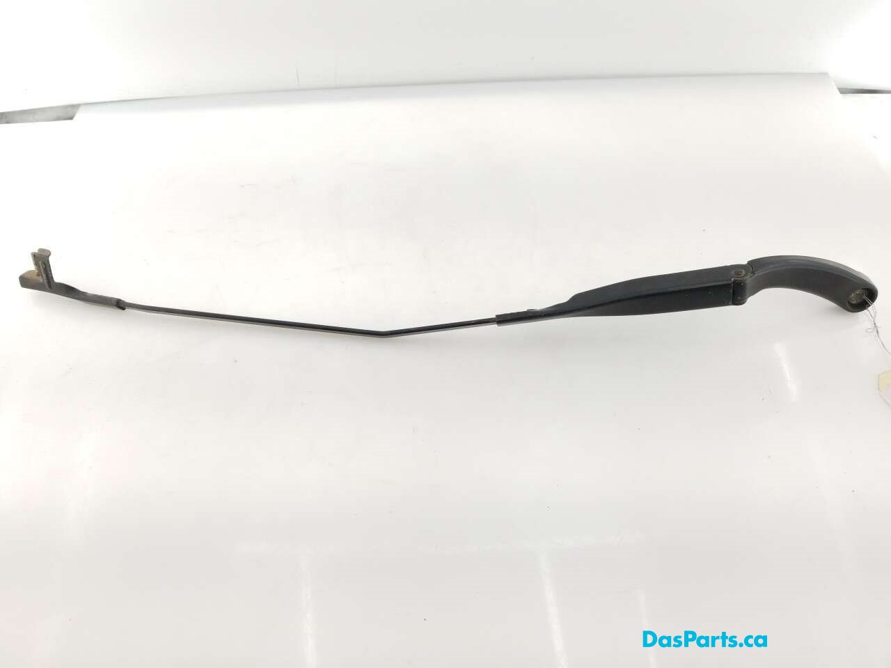 Wiper Arm RF