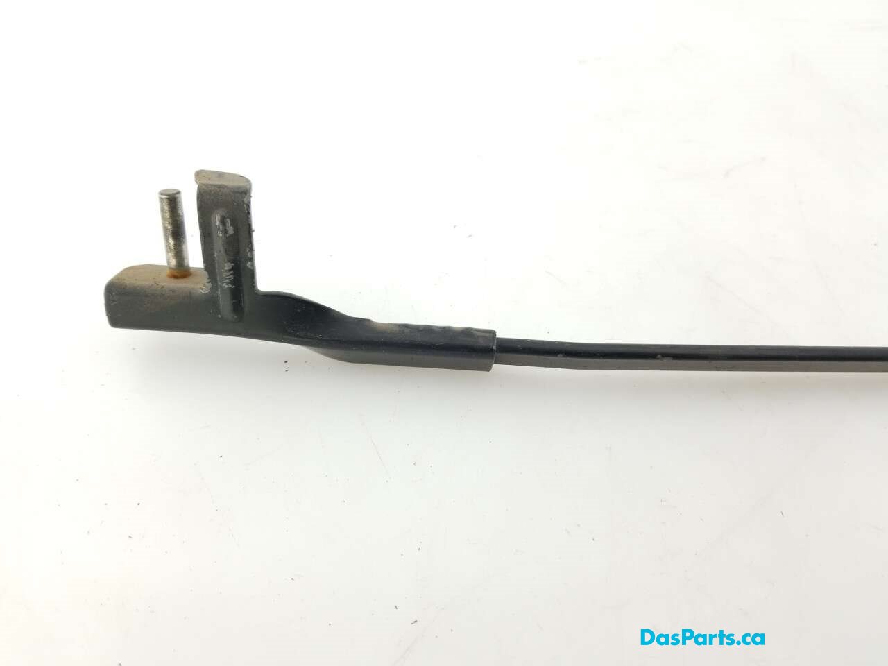 Wiper Arm RF