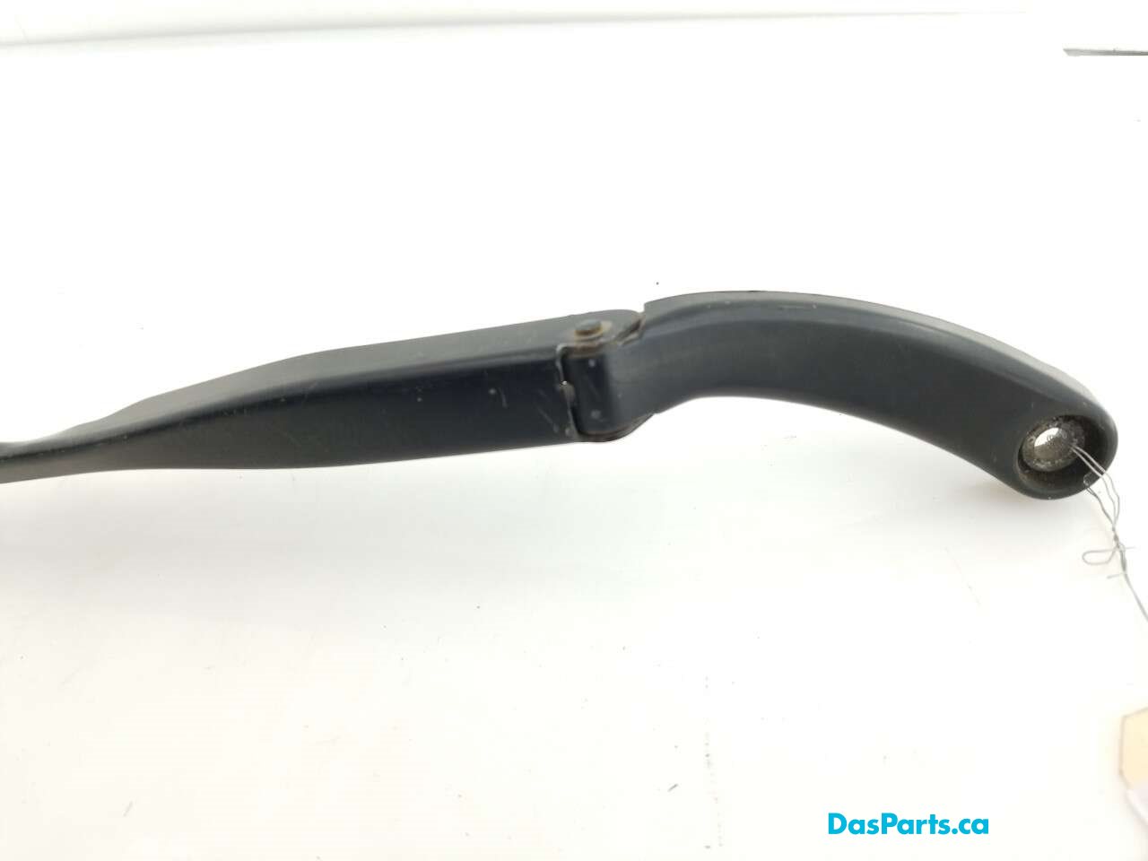 Wiper Arm RF