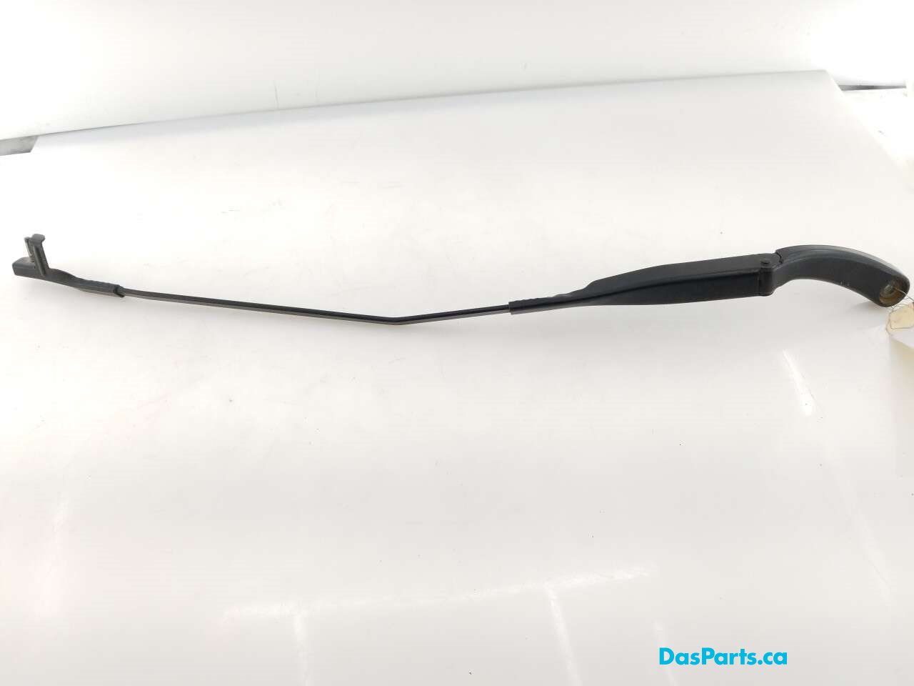 Wiper Arm RF
