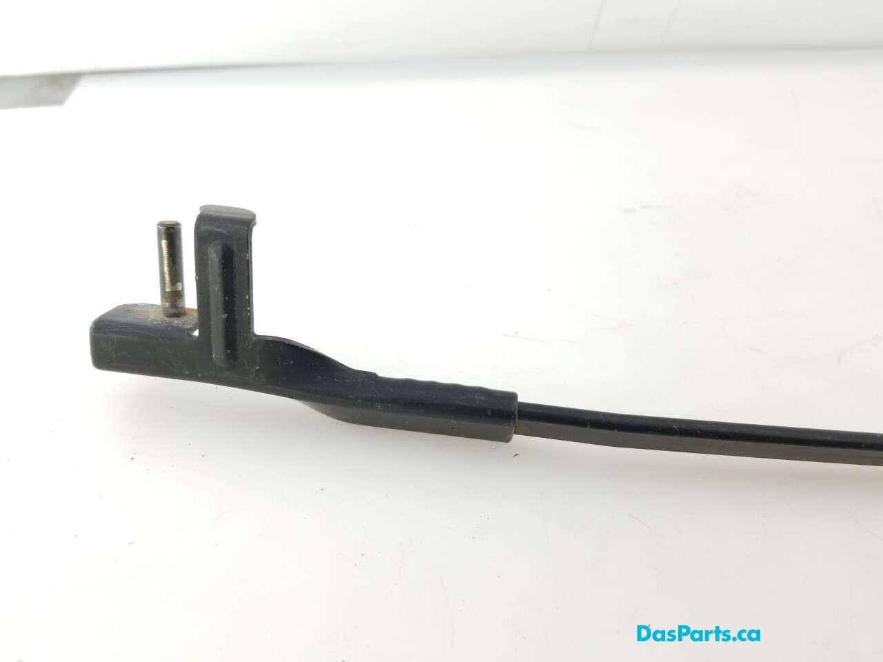 Wiper Arm RF
