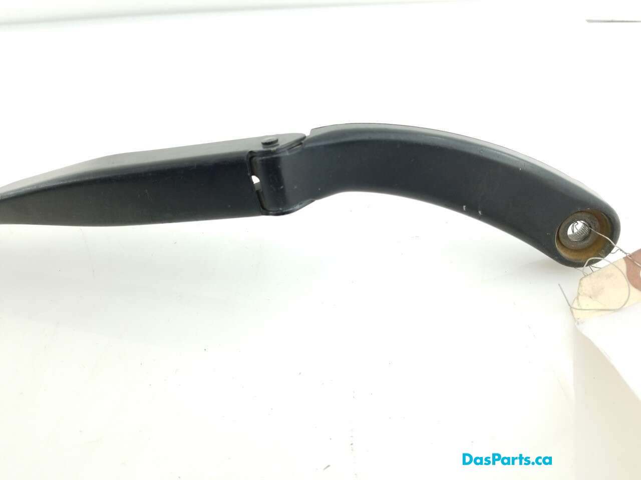 Wiper Arm RF