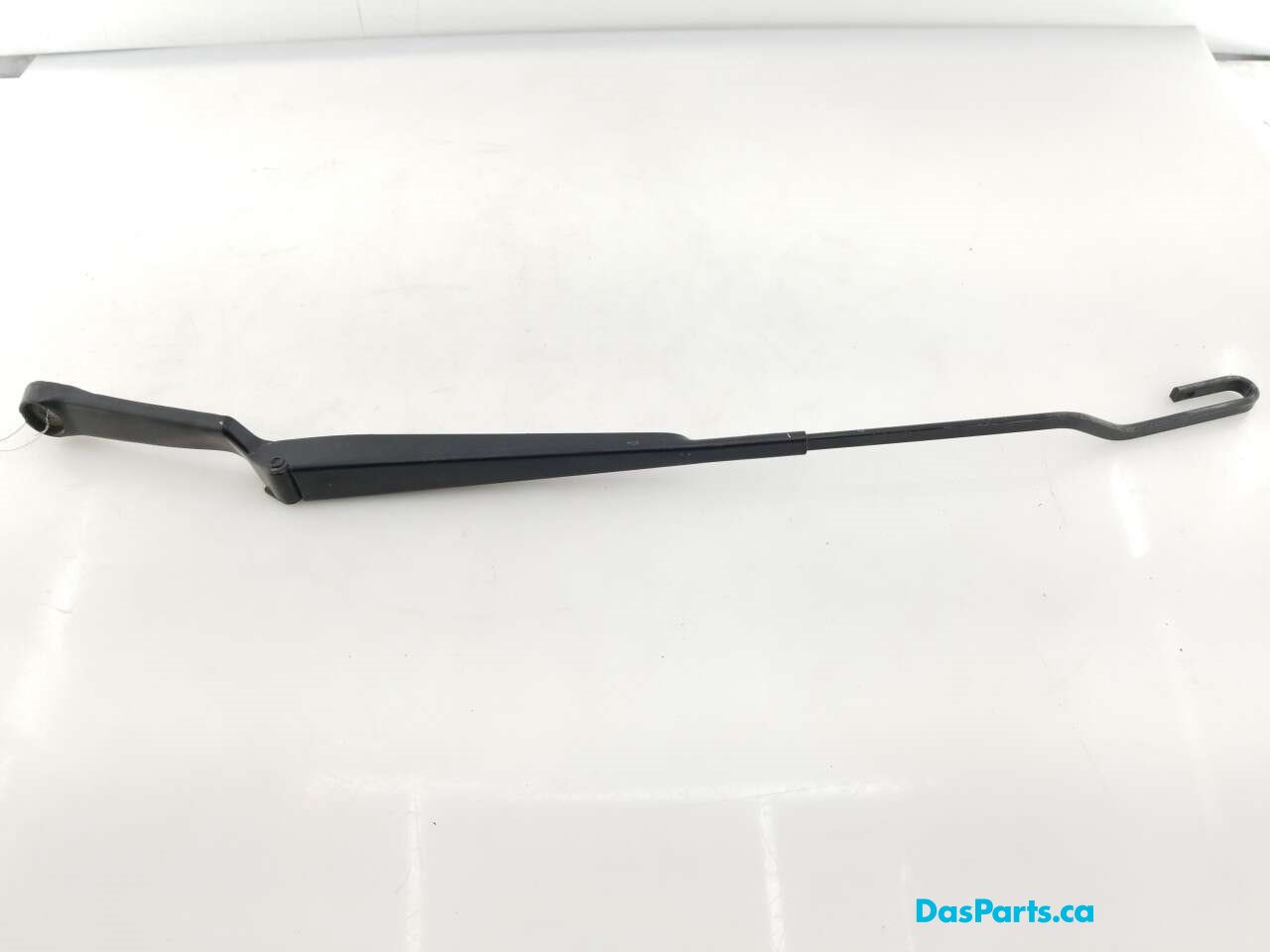 Wiper Arm LF