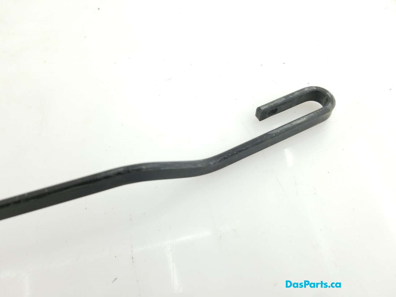 Wiper Arm LF