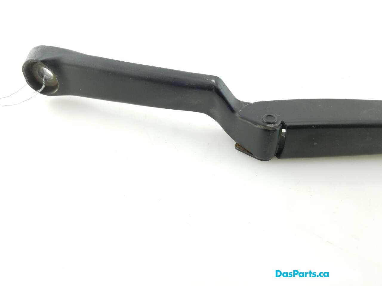 Wiper Arm LF