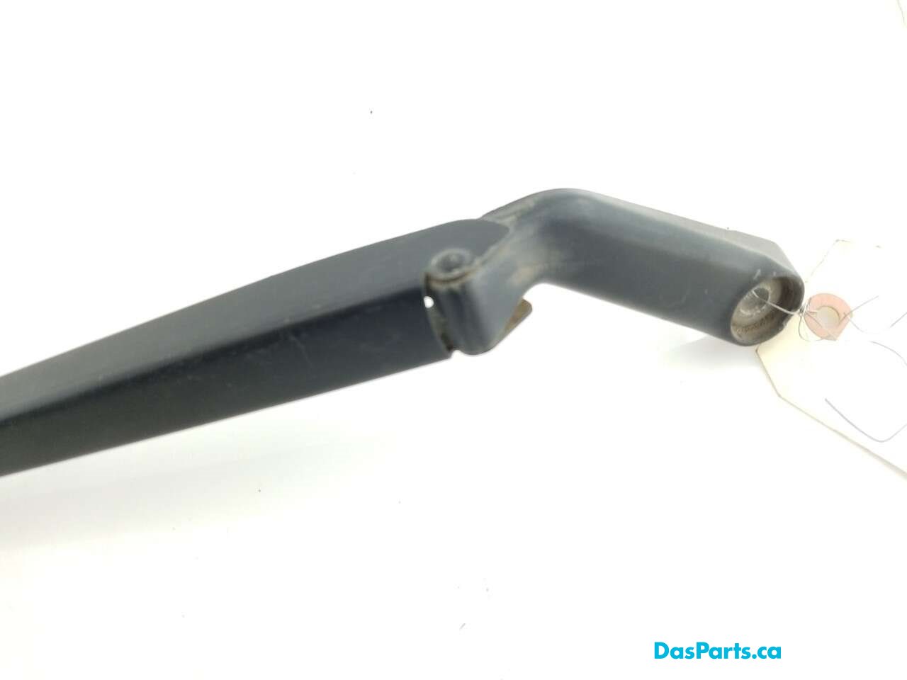 Wiper Arm RF