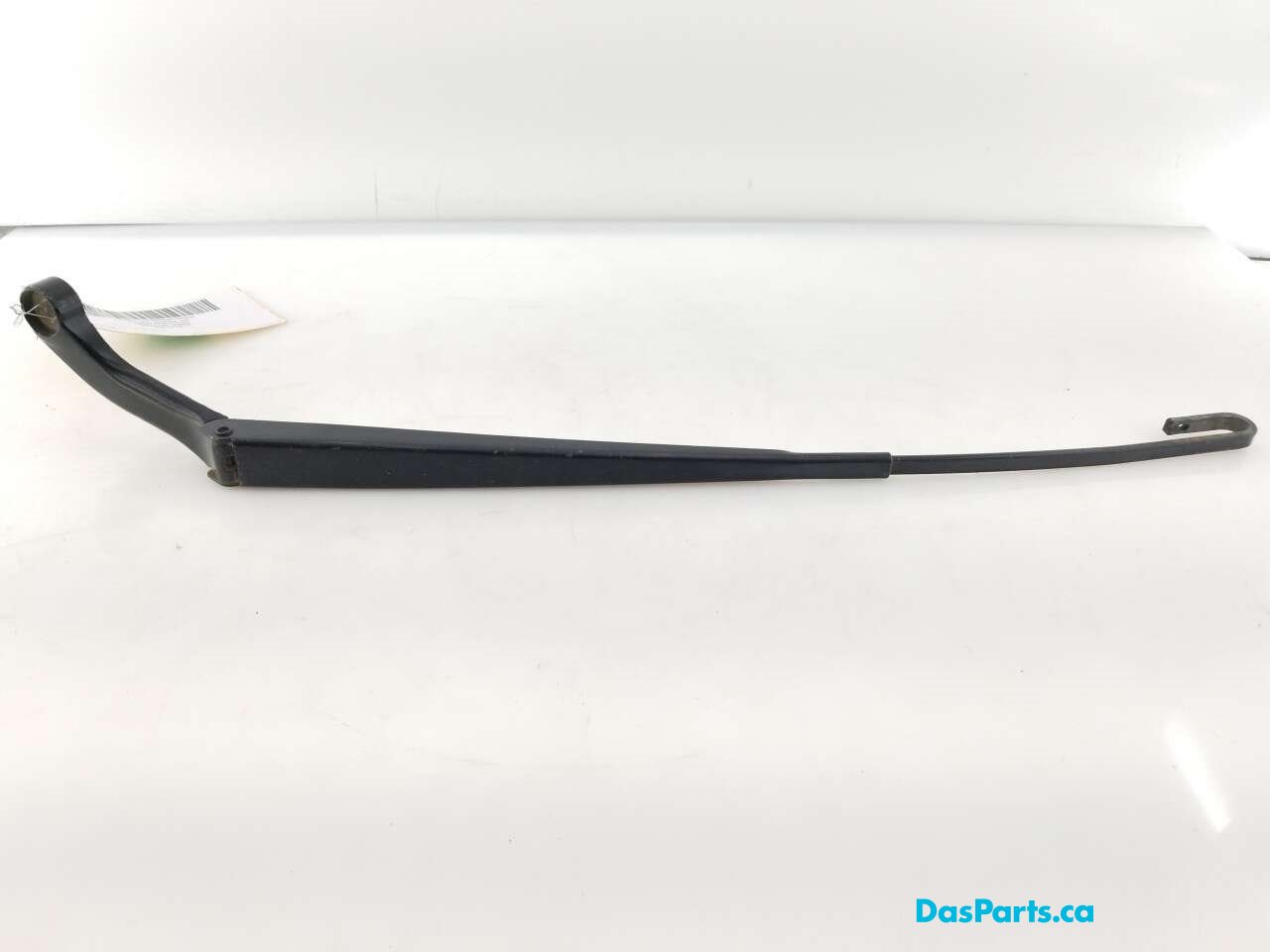 Wiper Arm RF