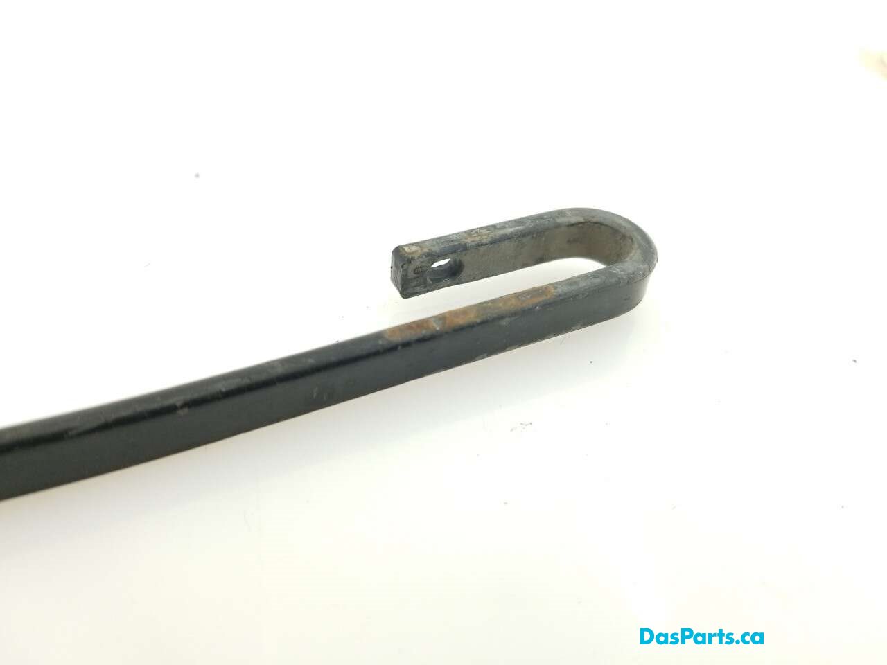 Wiper Arm RF