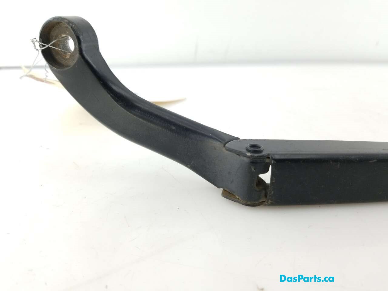 Wiper Arm RF