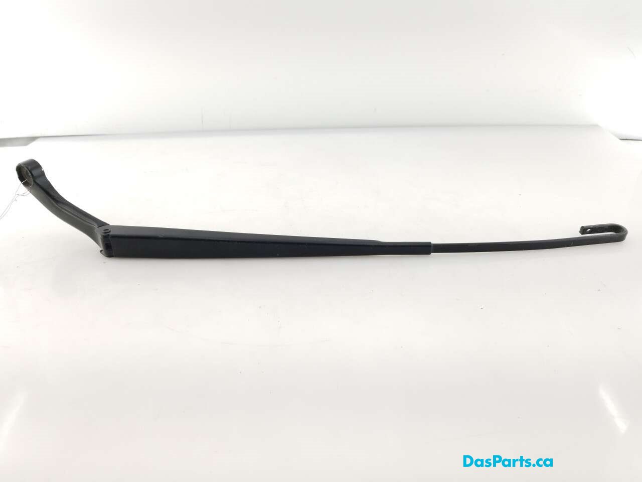 Wiper Arm RF