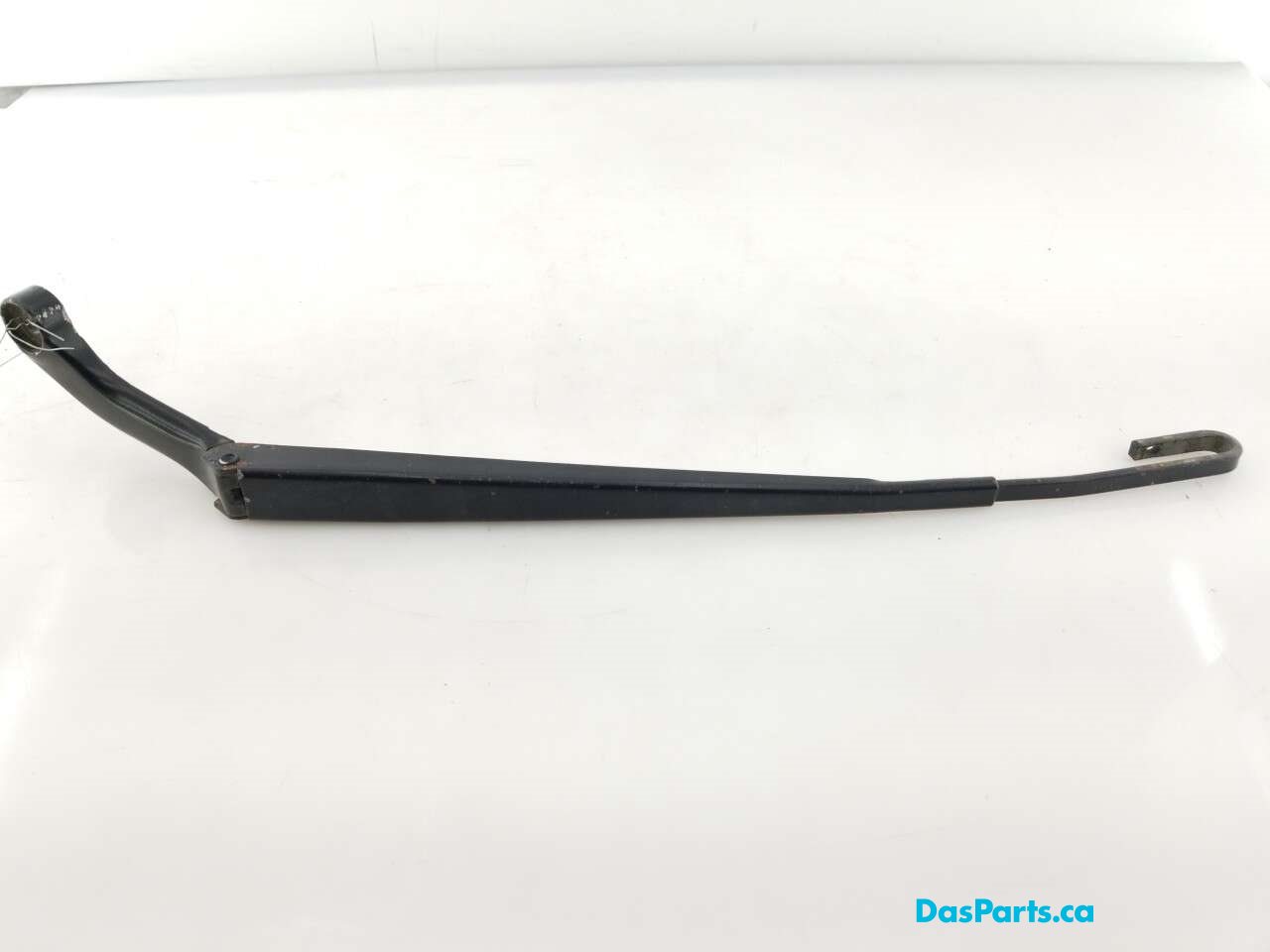 Wiper Arm LF