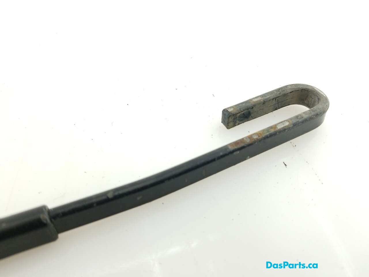 Wiper Arm LF