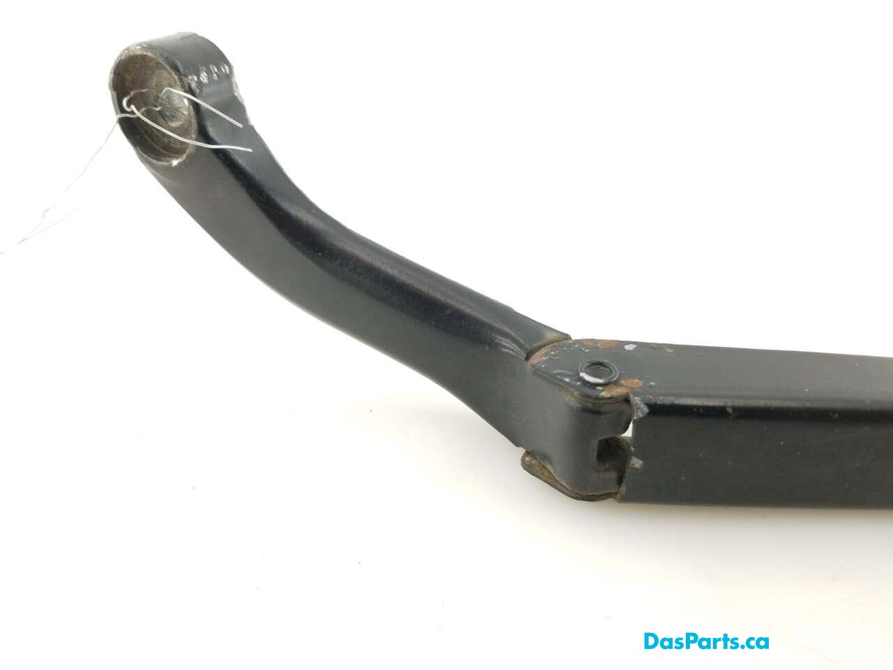 Wiper Arm LF