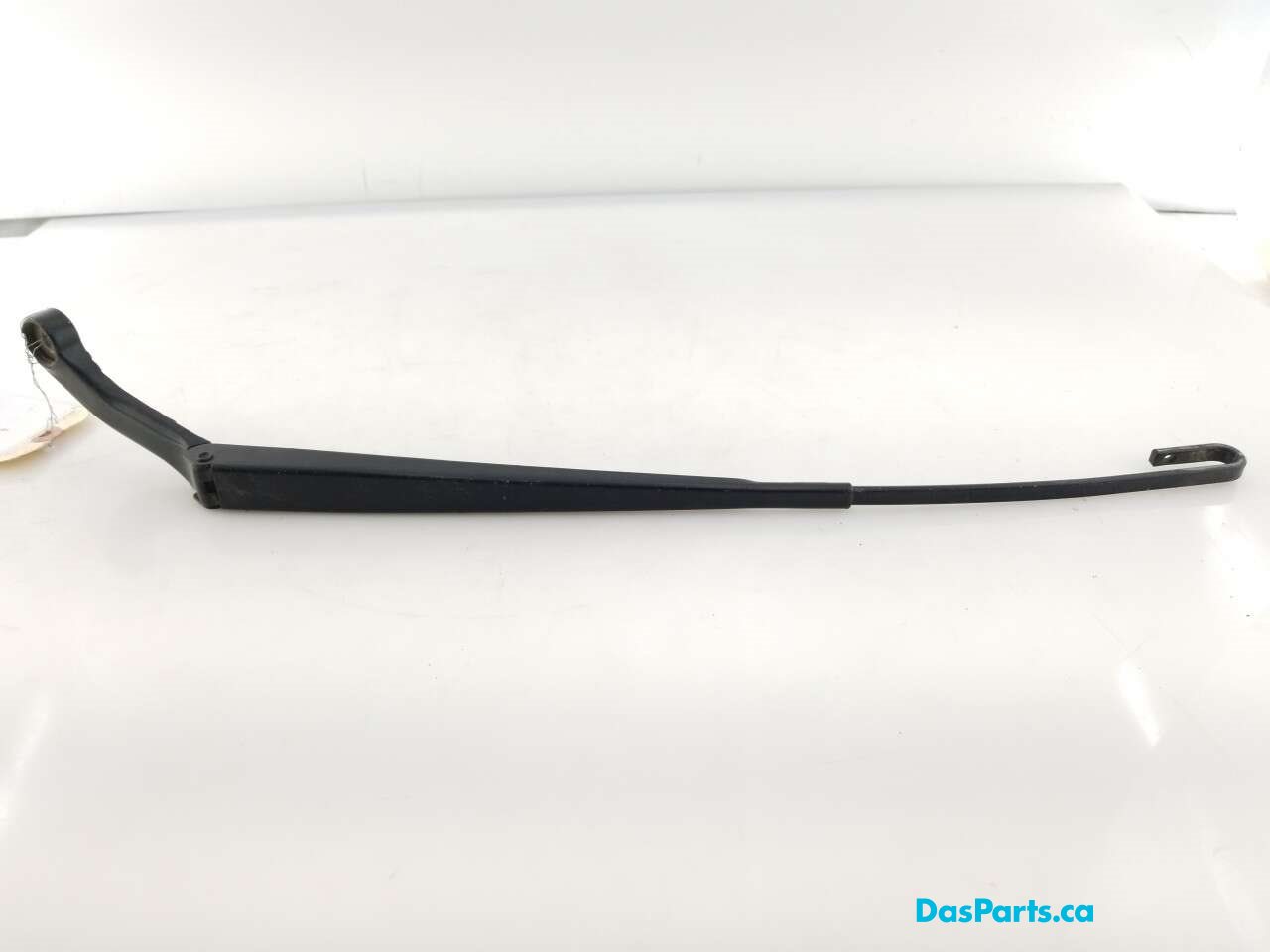Wiper Arm RF
