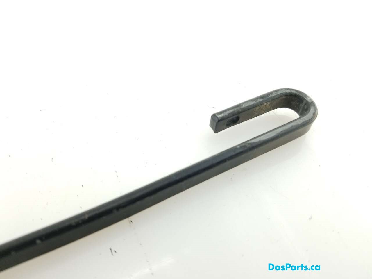 Wiper Arm RF