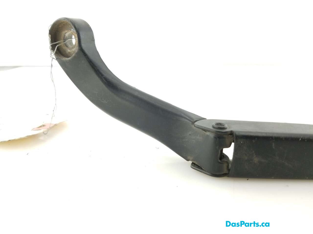 Wiper Arm RF