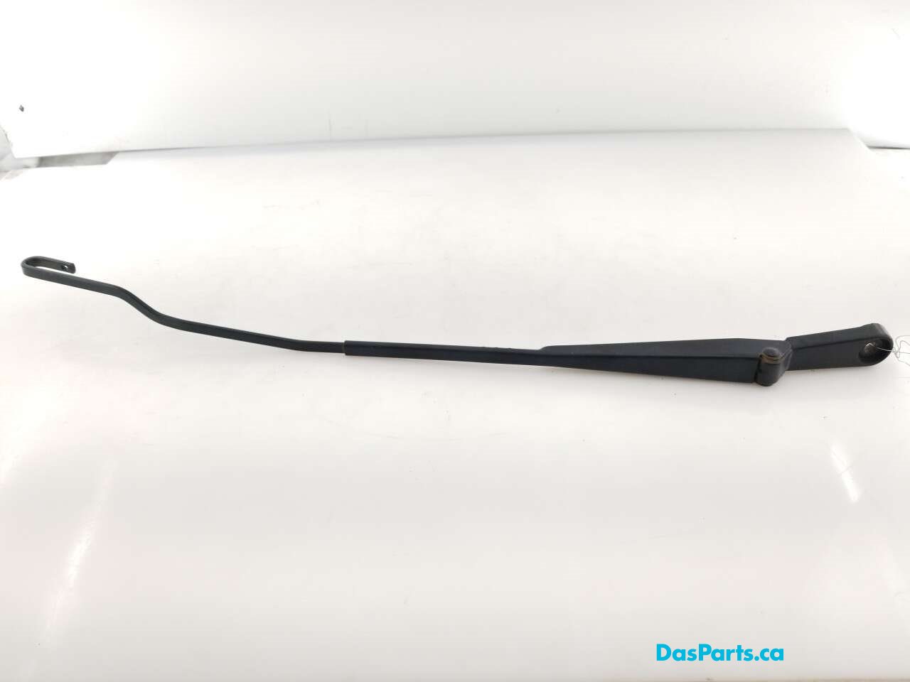 Wiper Arm RF