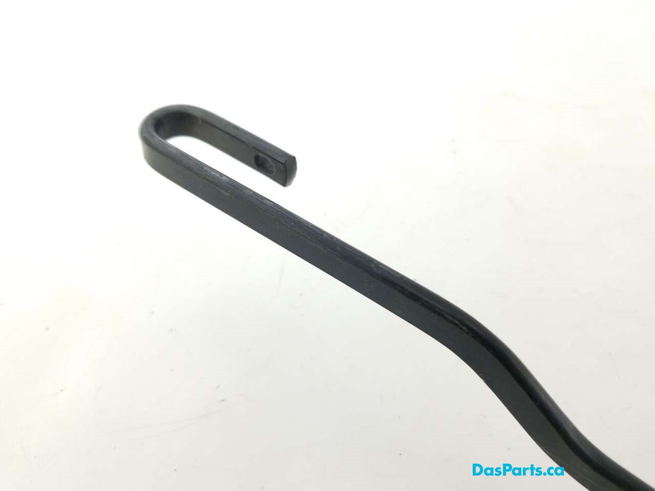 Wiper Arm RF