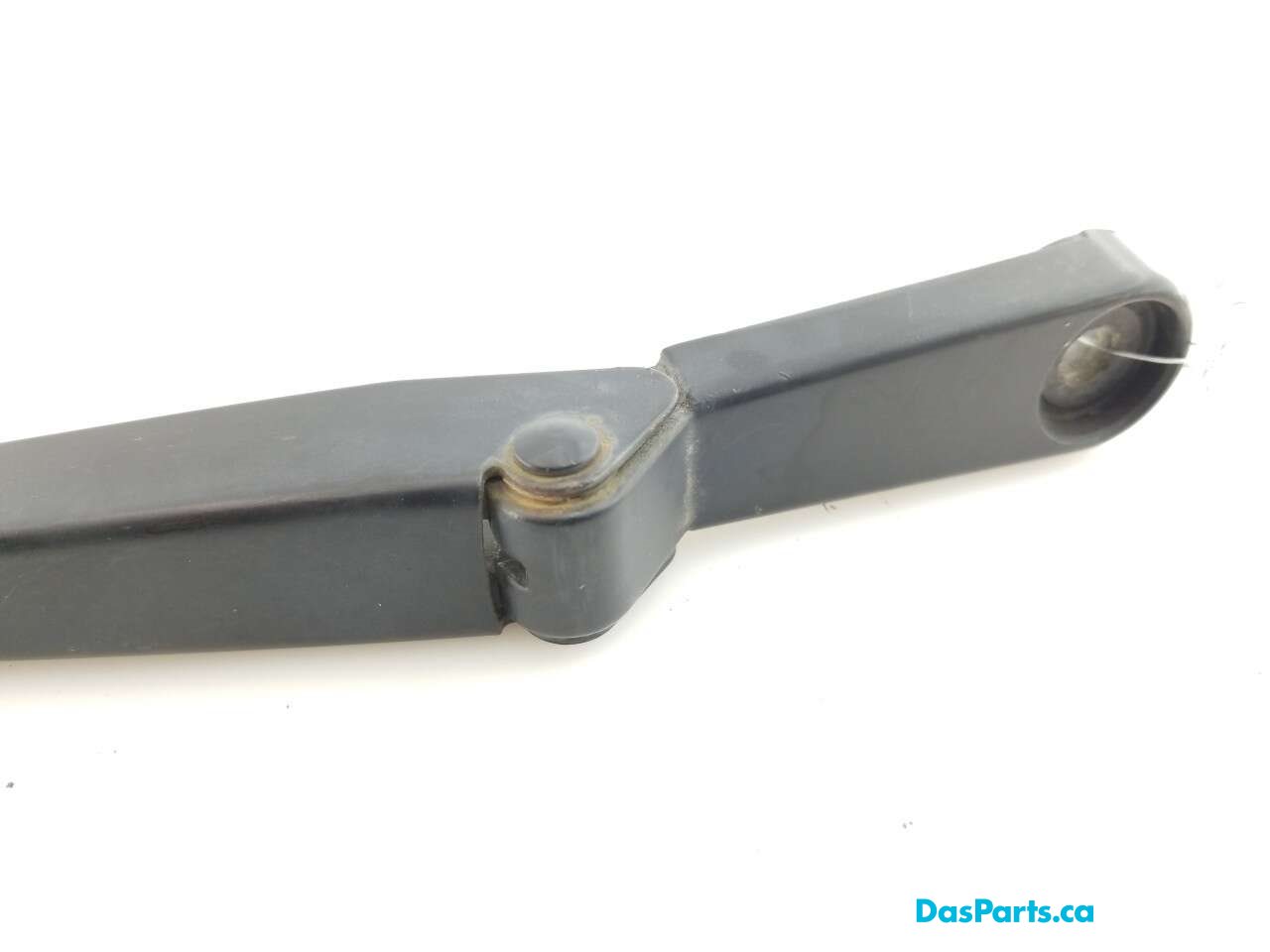 Wiper Arm RF