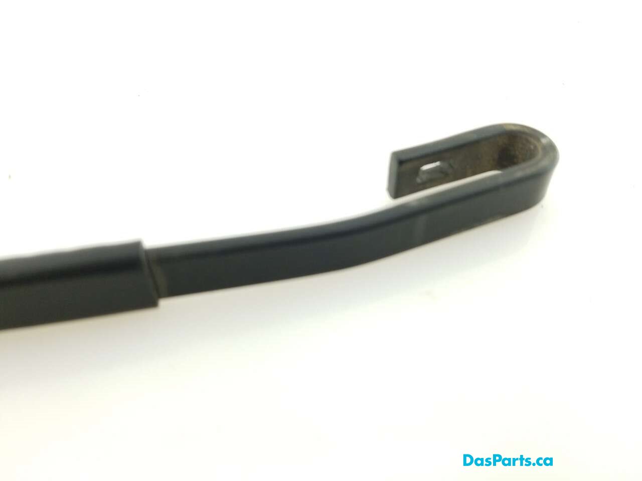 Wiper Arm Rear