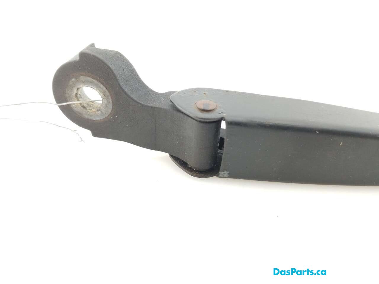 Wiper Arm Rear