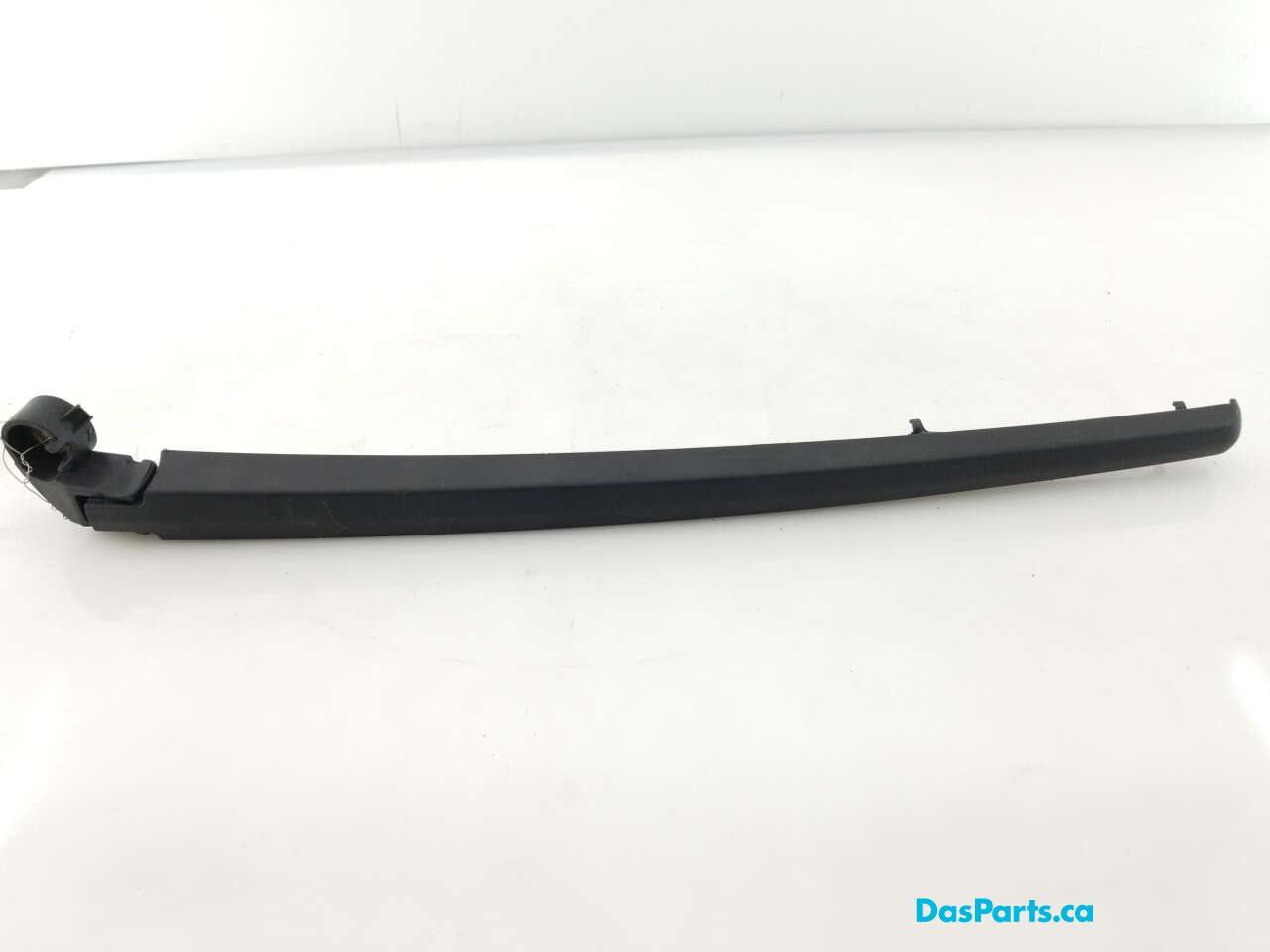 Wiper Arm Rear