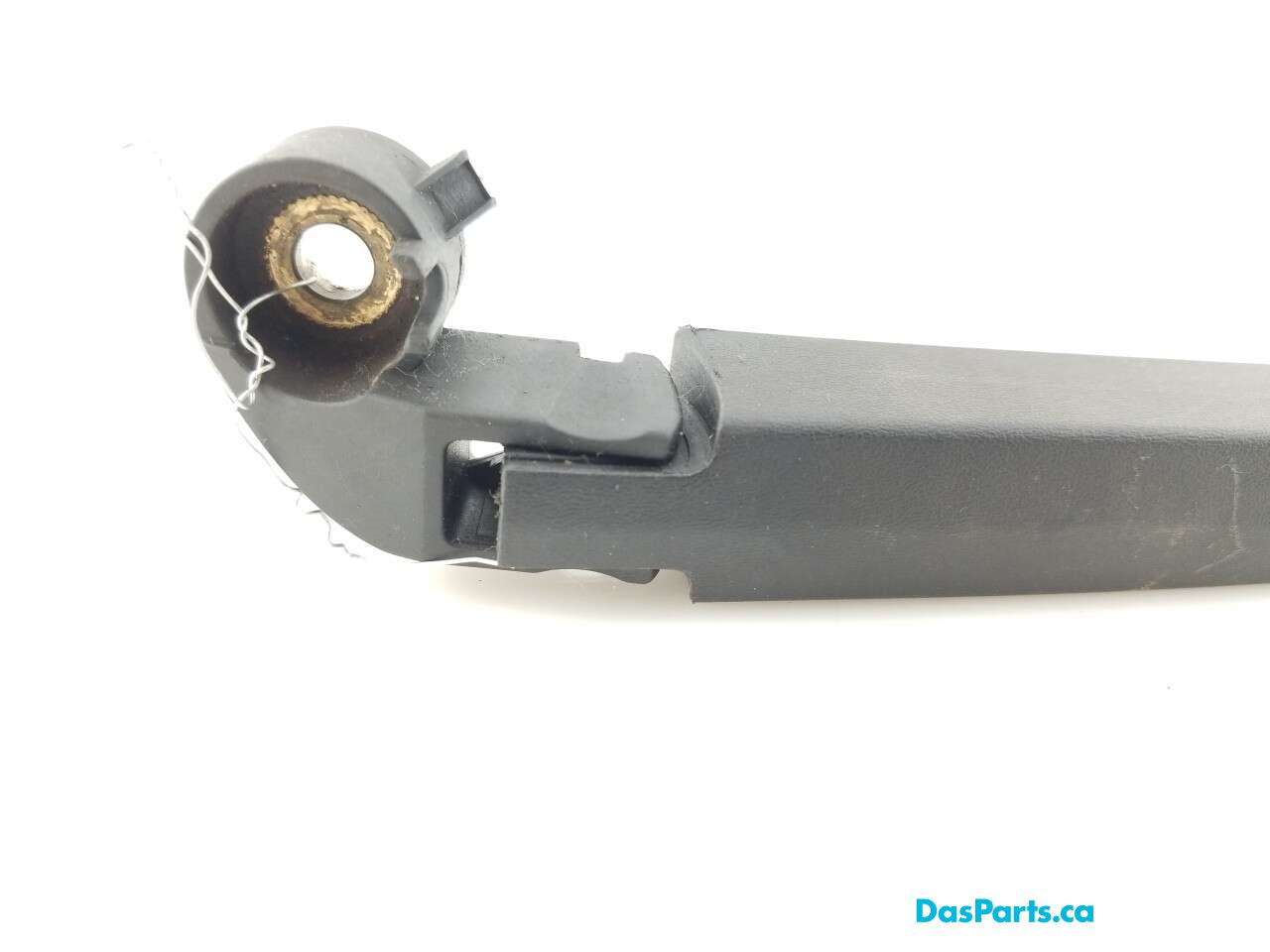 Wiper Arm Rear