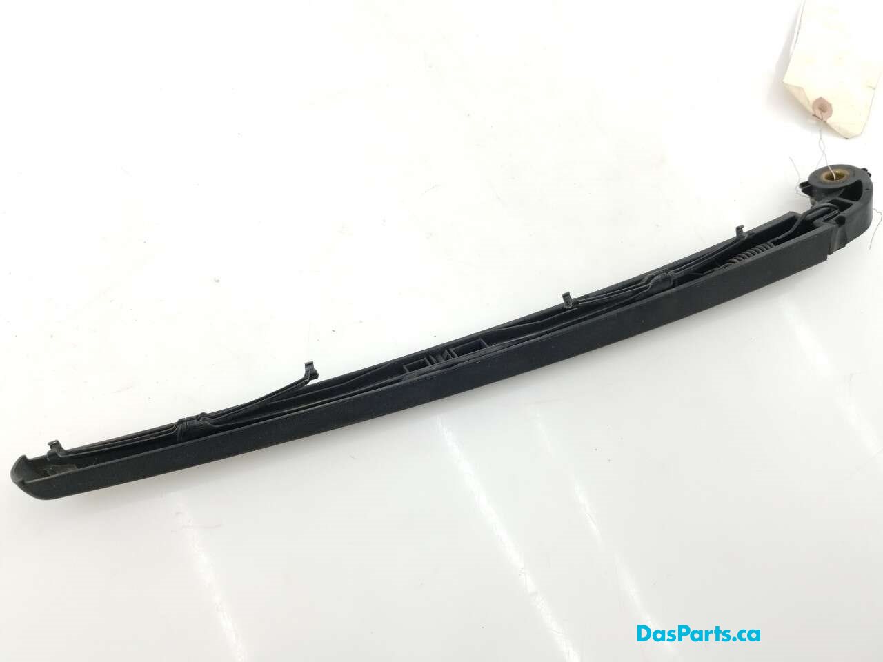 Wiper Arm Rear