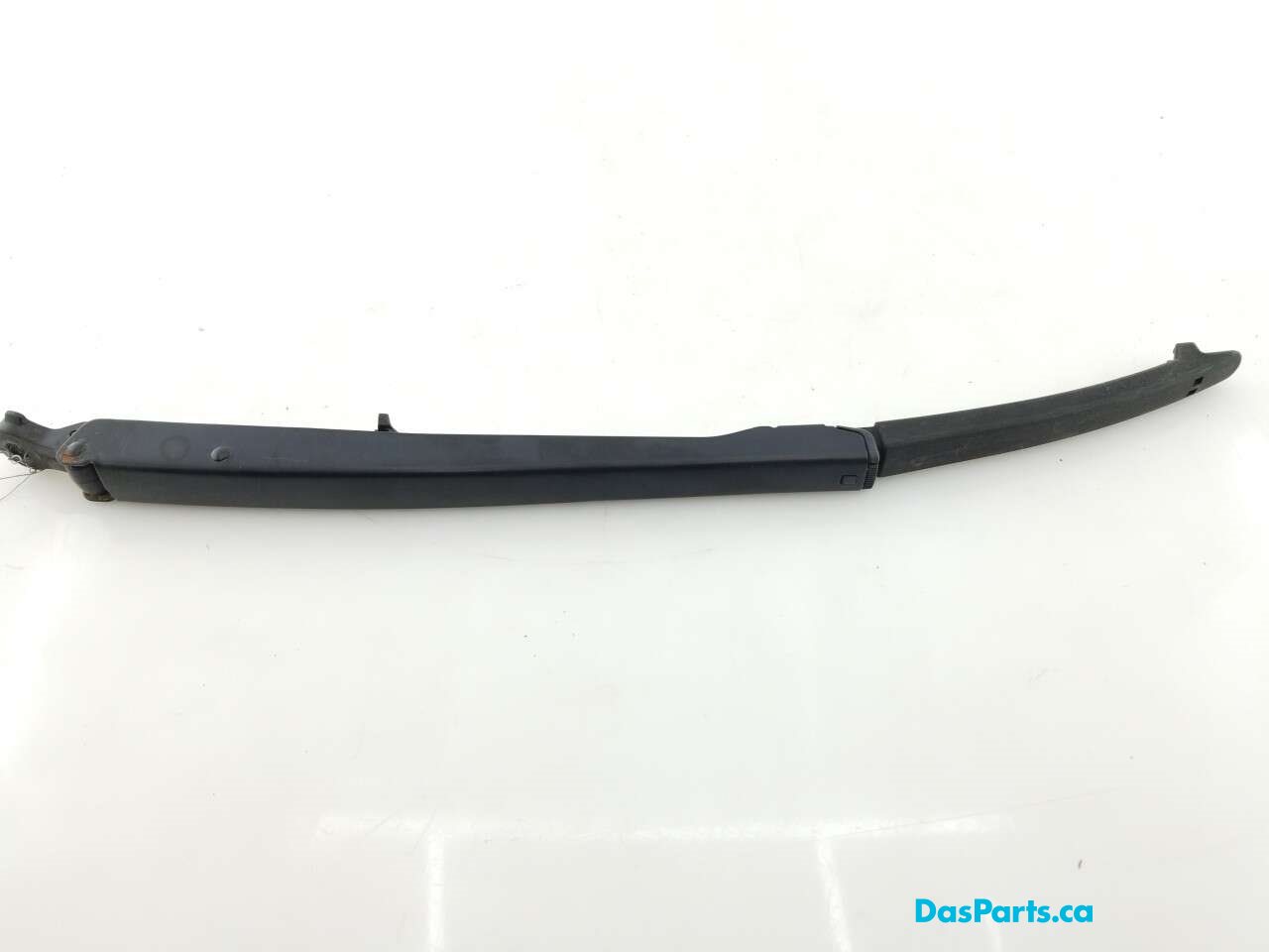 Wiper Arm Rear