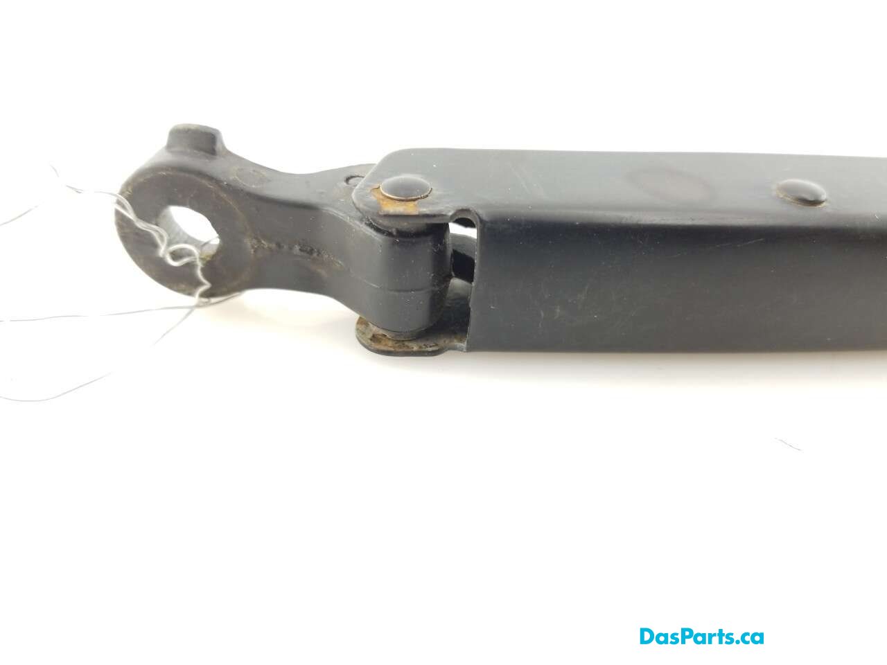 Wiper Arm Rear