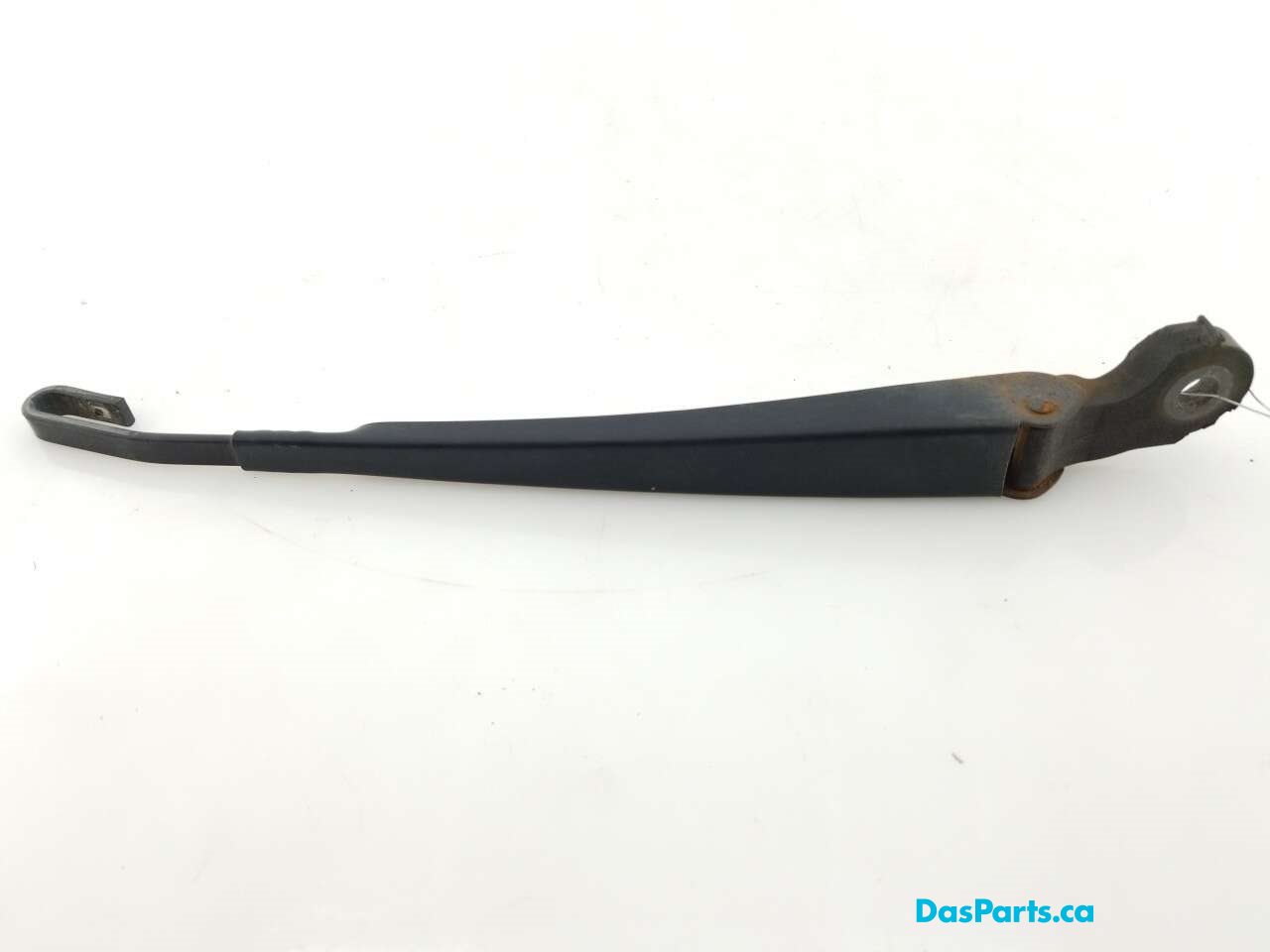 Wiper Arm Rear
