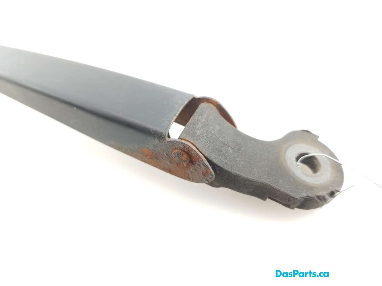 Wiper Arm Rear