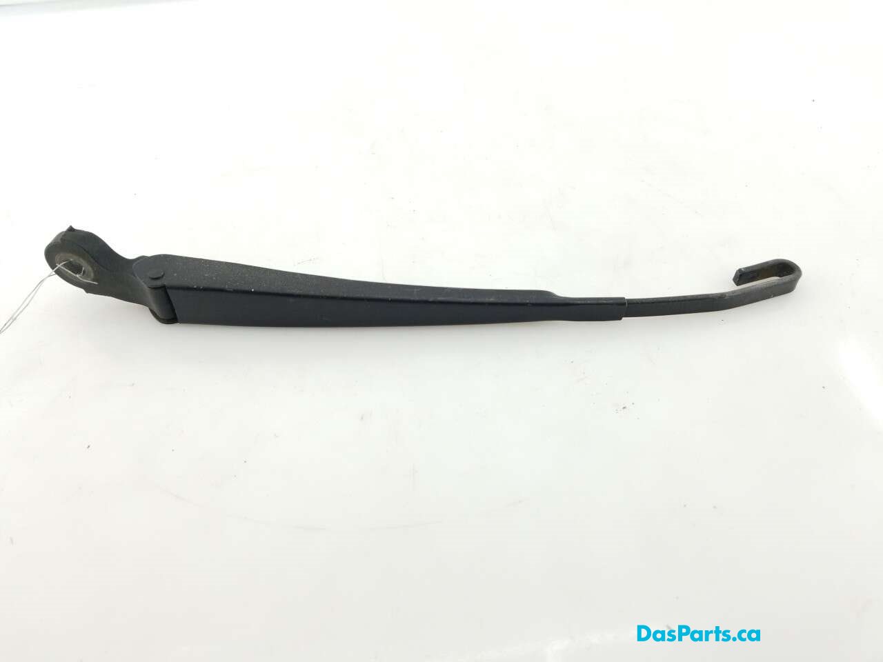Wiper Arm Rear