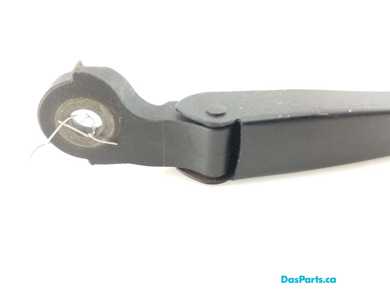 Wiper Arm Rear