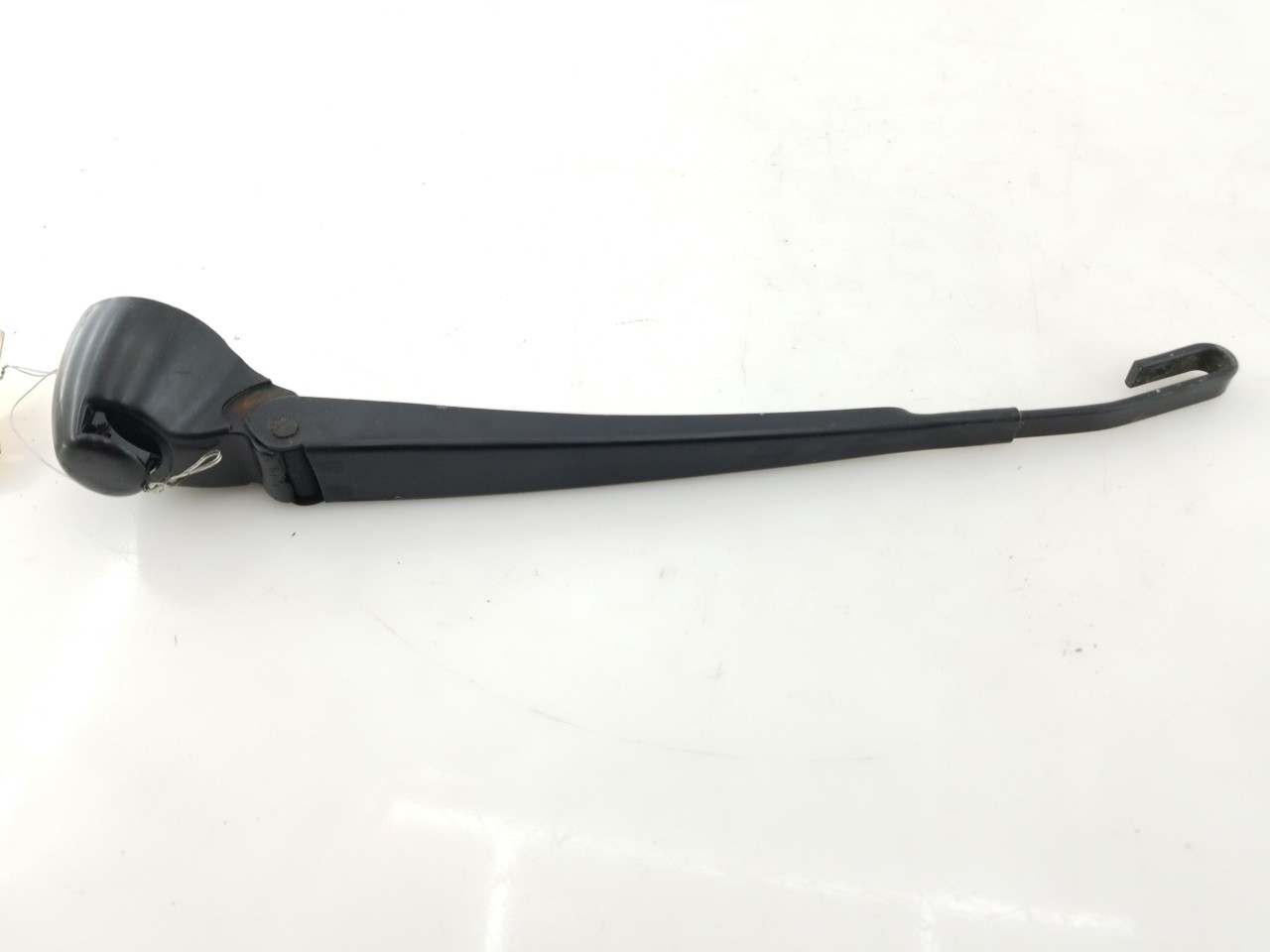 Wiper Arm Rear