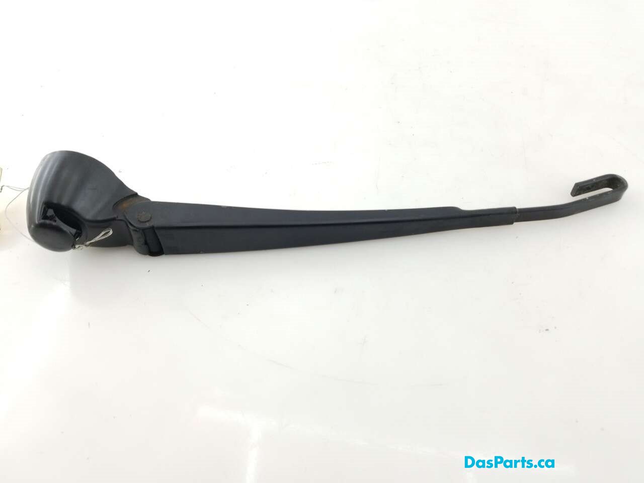 Wiper Arm Rear