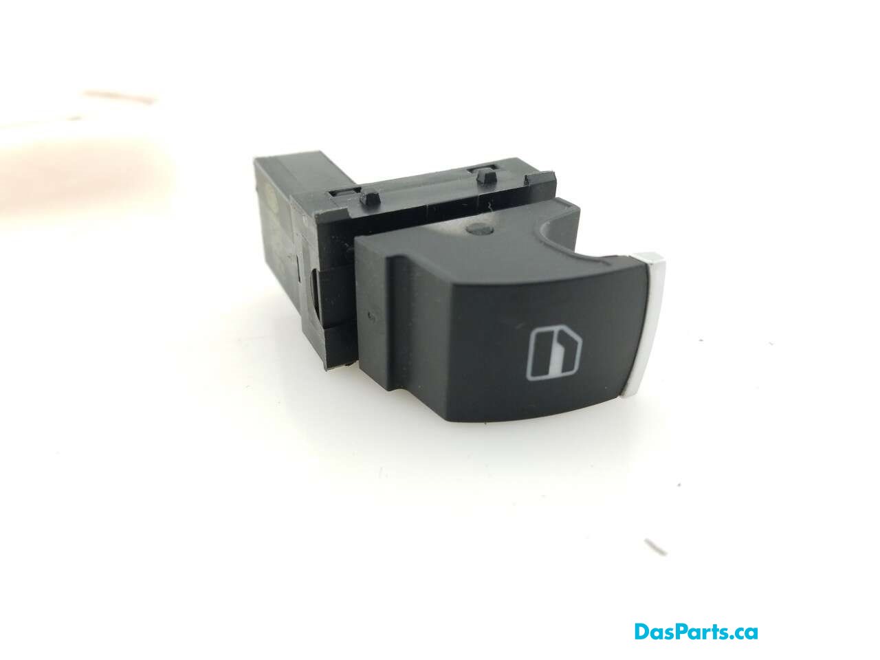Window Switch RF