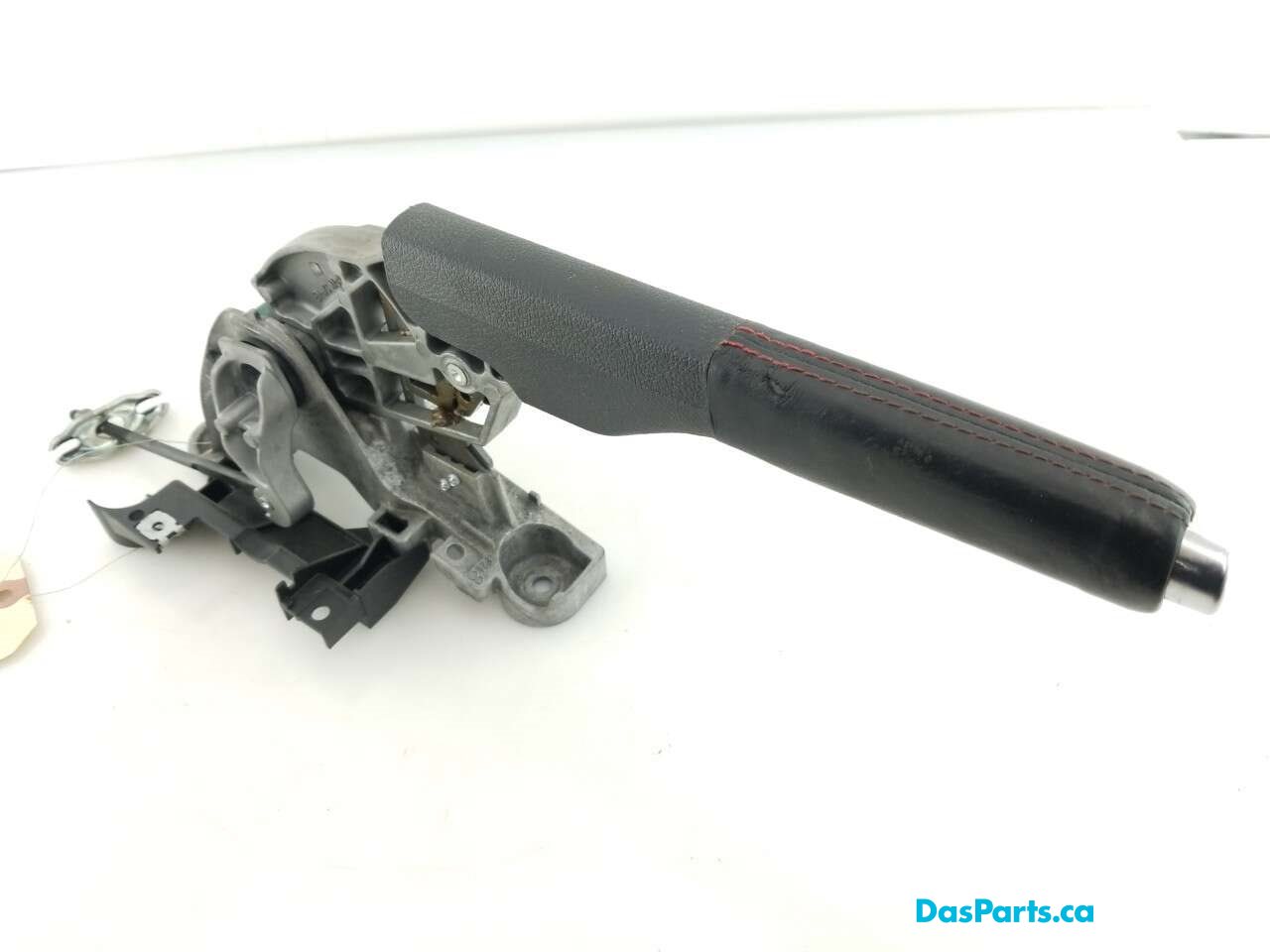 E-Brake Handle
