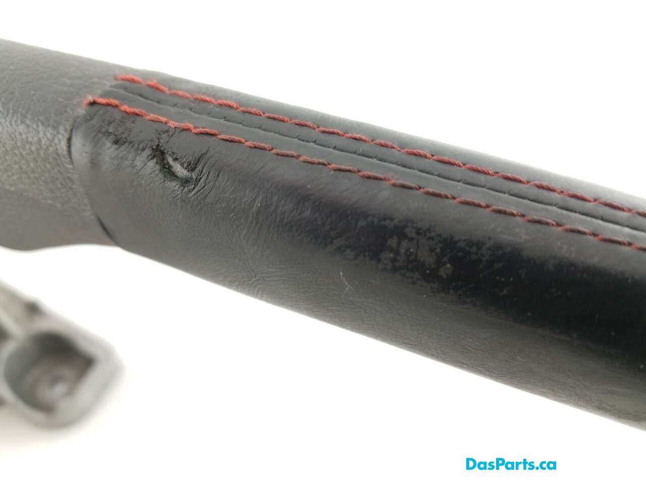 E-Brake Handle