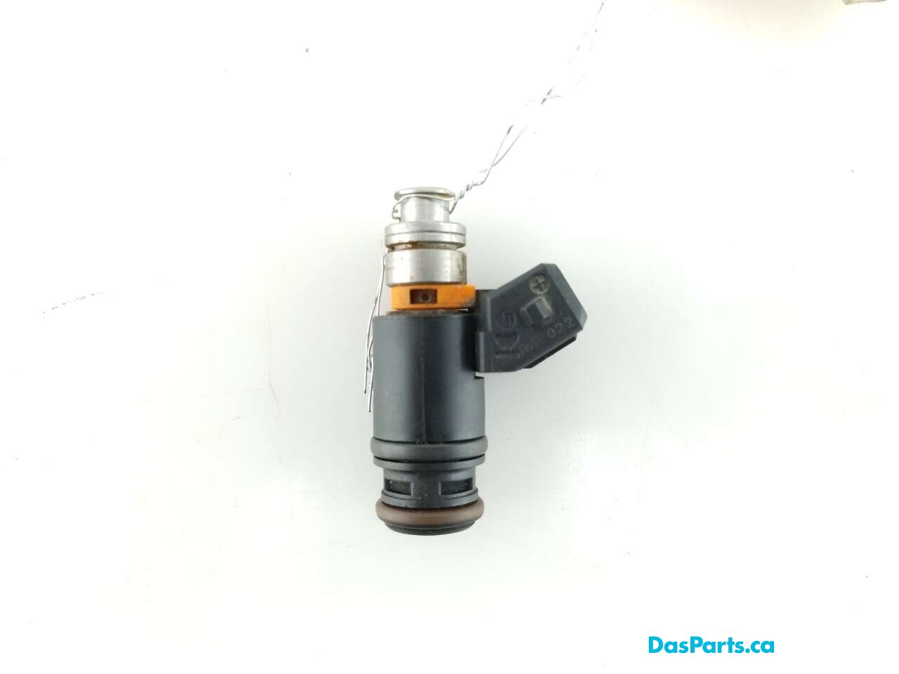Fuel Injector #1